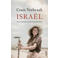 Israël - Coen Verbraak