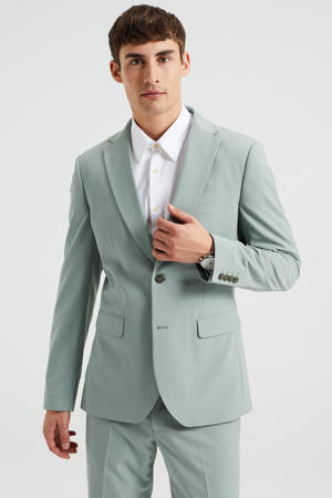 Hopelijk Aanvulling Medisch pakken: groene kleding voor heren online kopen? | Wehkamp
