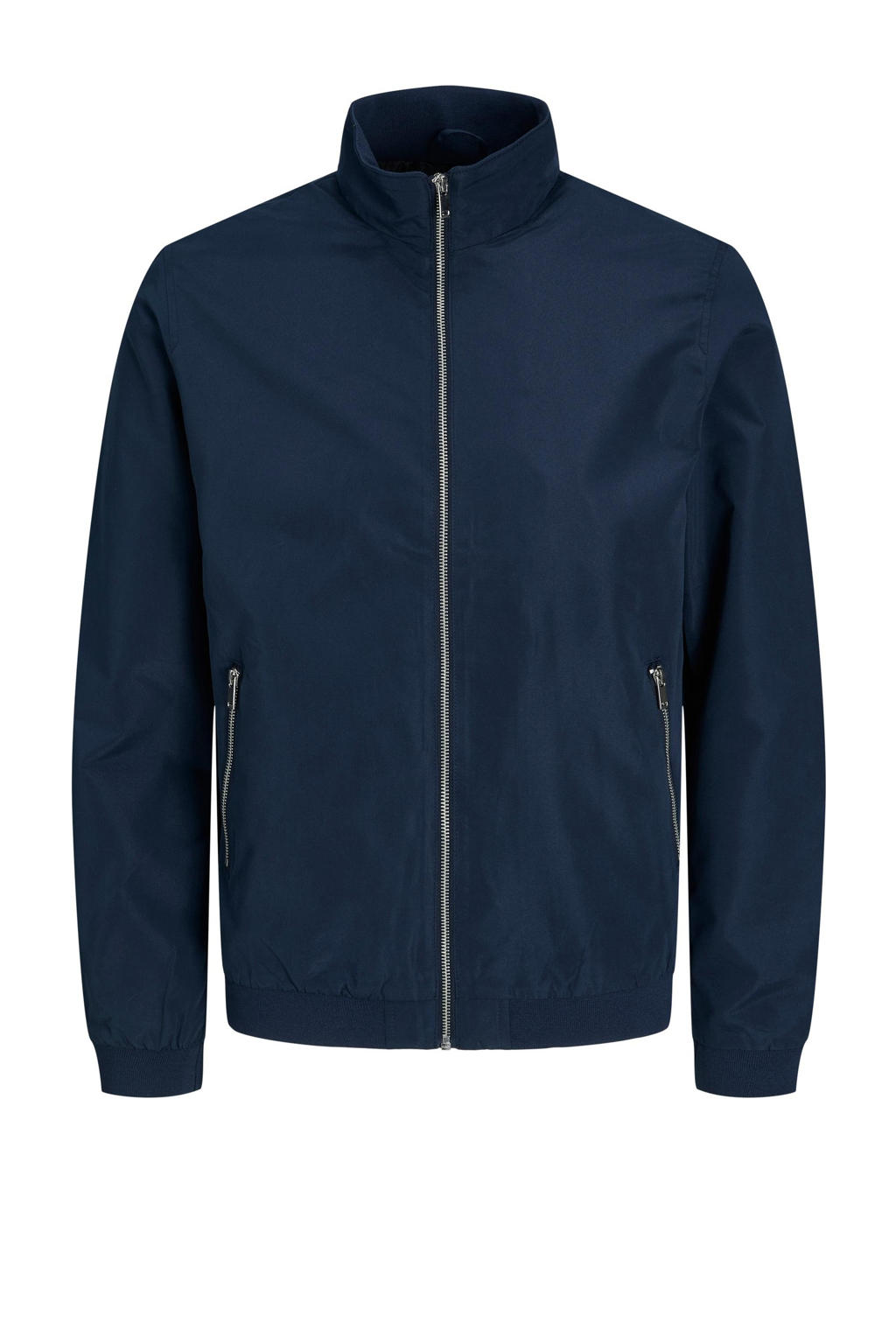 Like Flo bomberjack zomer groen Like Flo bomberjack zomer groen