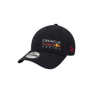 sr. Red Bull Racing pet donkerblauw