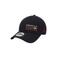 New Era sr. Red Bull Racing pet donkerblauw