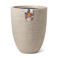 Capi bloempot Waste Rib (Ø46x58 cm)