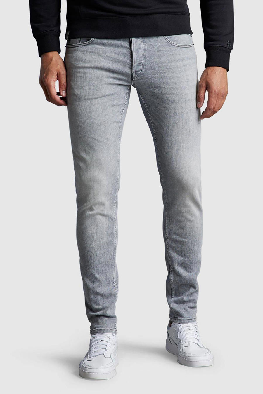 Cast Iron jeans voor heren online kopen? Wehkamp