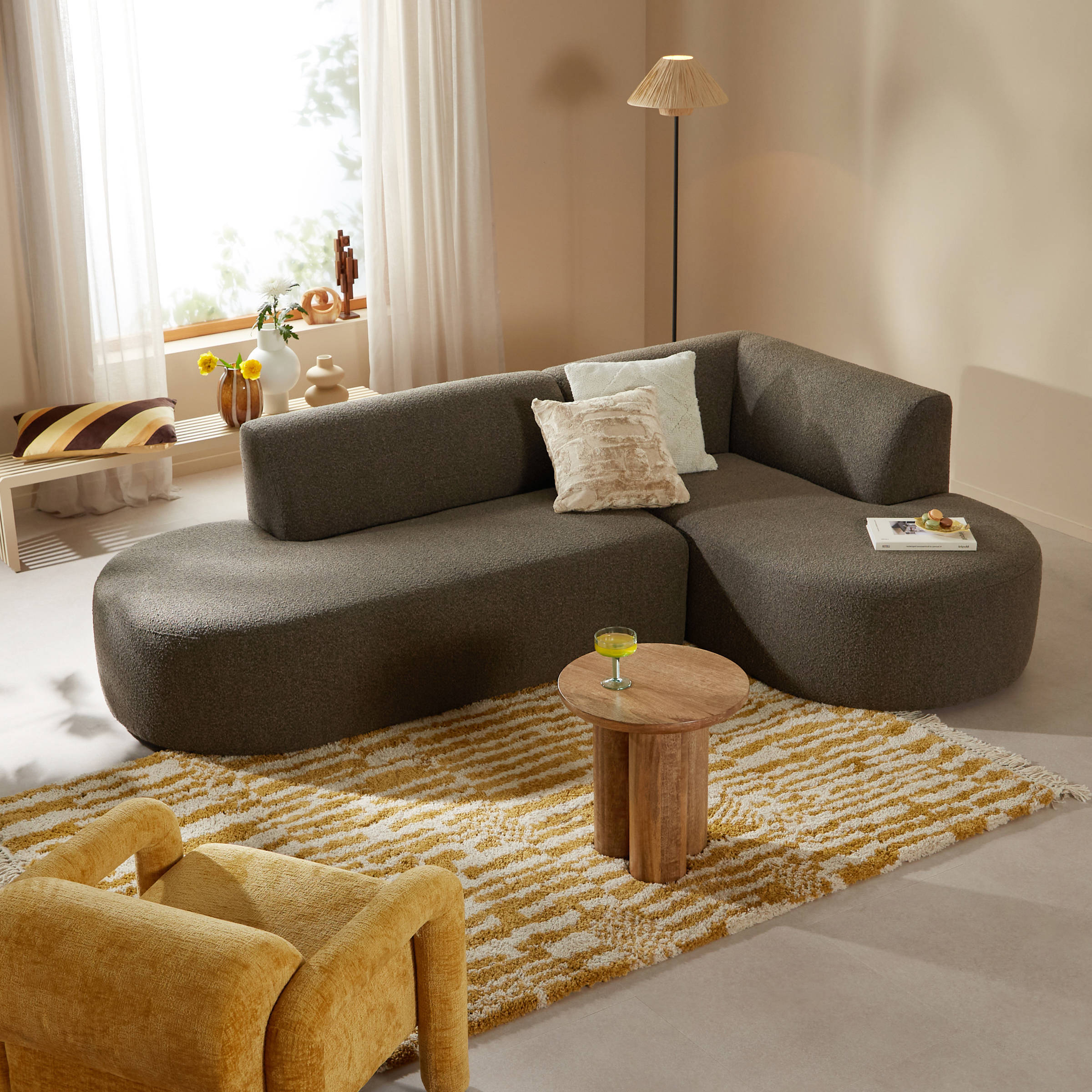 wehkamp home - WoonShop XL