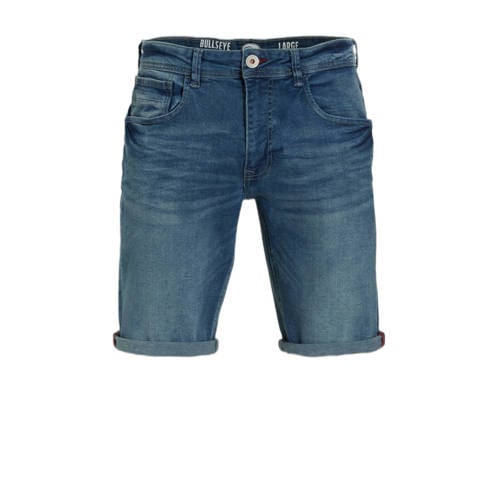 voor mij vertalen Aarzelen Heren Jeans Shorts SALE • Tot 50% korting • SuperSales
