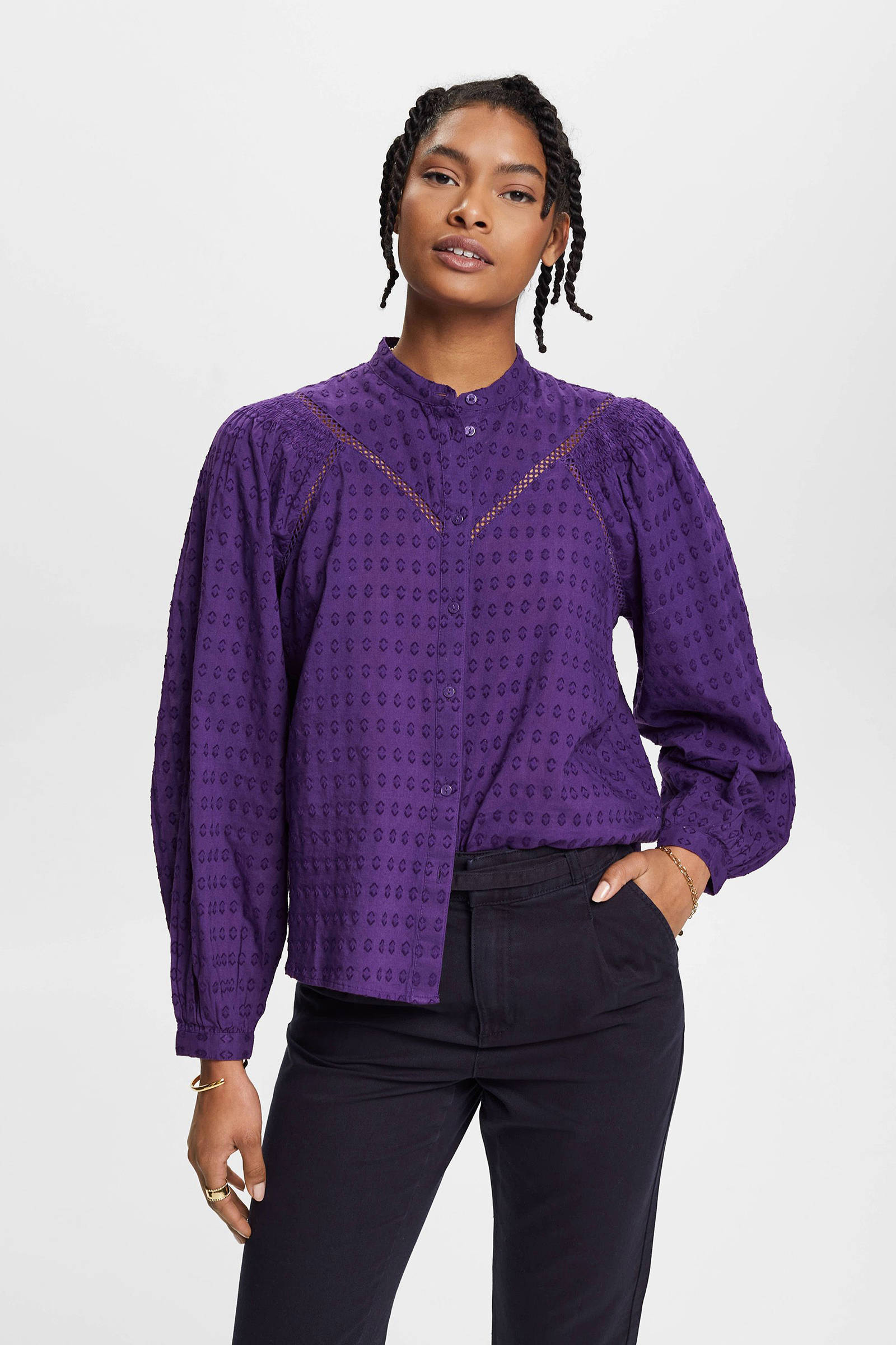 blouses