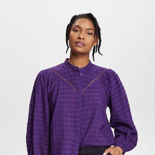 blouses