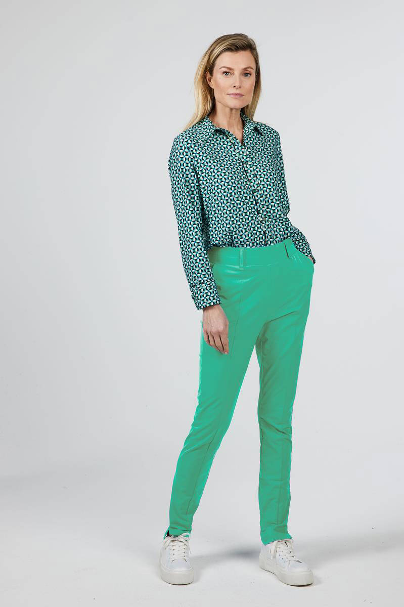 Didi broek winkel new arrivals