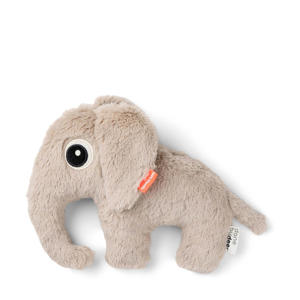 knuffel Elphee - 21 cm - Sand