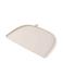 Done by Deer Siliconen placemat Elphee - Sand