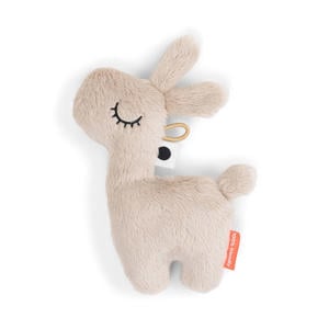 Rammelaar Lalee - 16 cm - Sand
