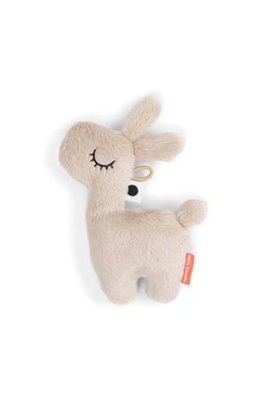 Rammelaar Lalee - 16 cm - Sand
