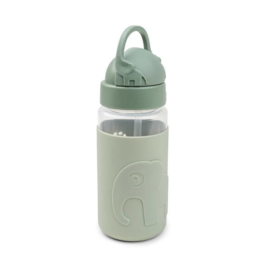 drinkbekers