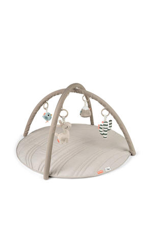 Acitviteiten gym/speelmat Lalee - Sand