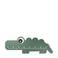 Done by Deer hoogtemeter Croco - Groen
