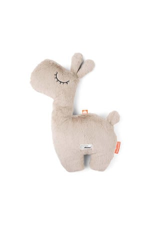 knuffel Lalee - Sand - 47 cm