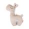 Done by Deer knuffel Lalee - Sand - 47 cm
