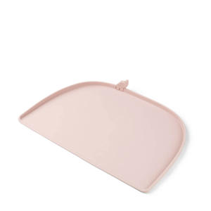 Siliconen placemat Elphee - Powder