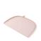 Done by Deer Siliconen placemat Elphee - Powder