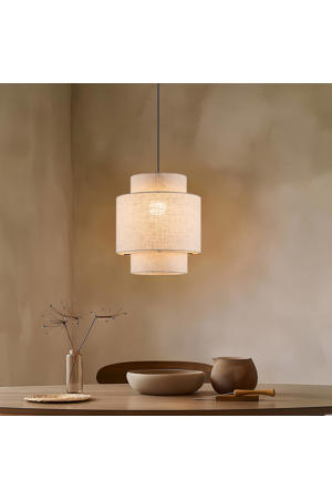 hanglamp Daniel (Ø30 cm) 