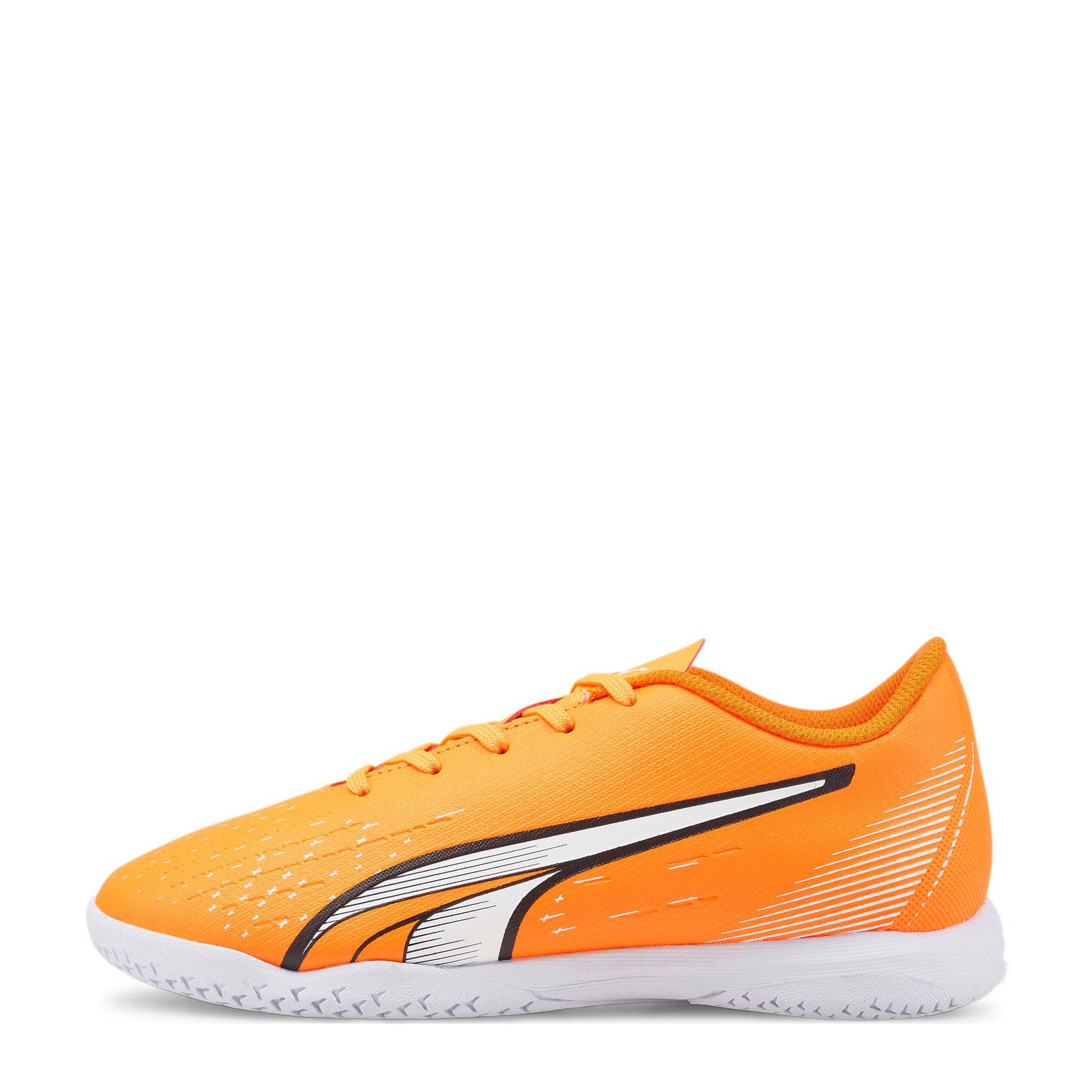 Voetbalschoenen voor meisjes online kopen? | Wehkamp