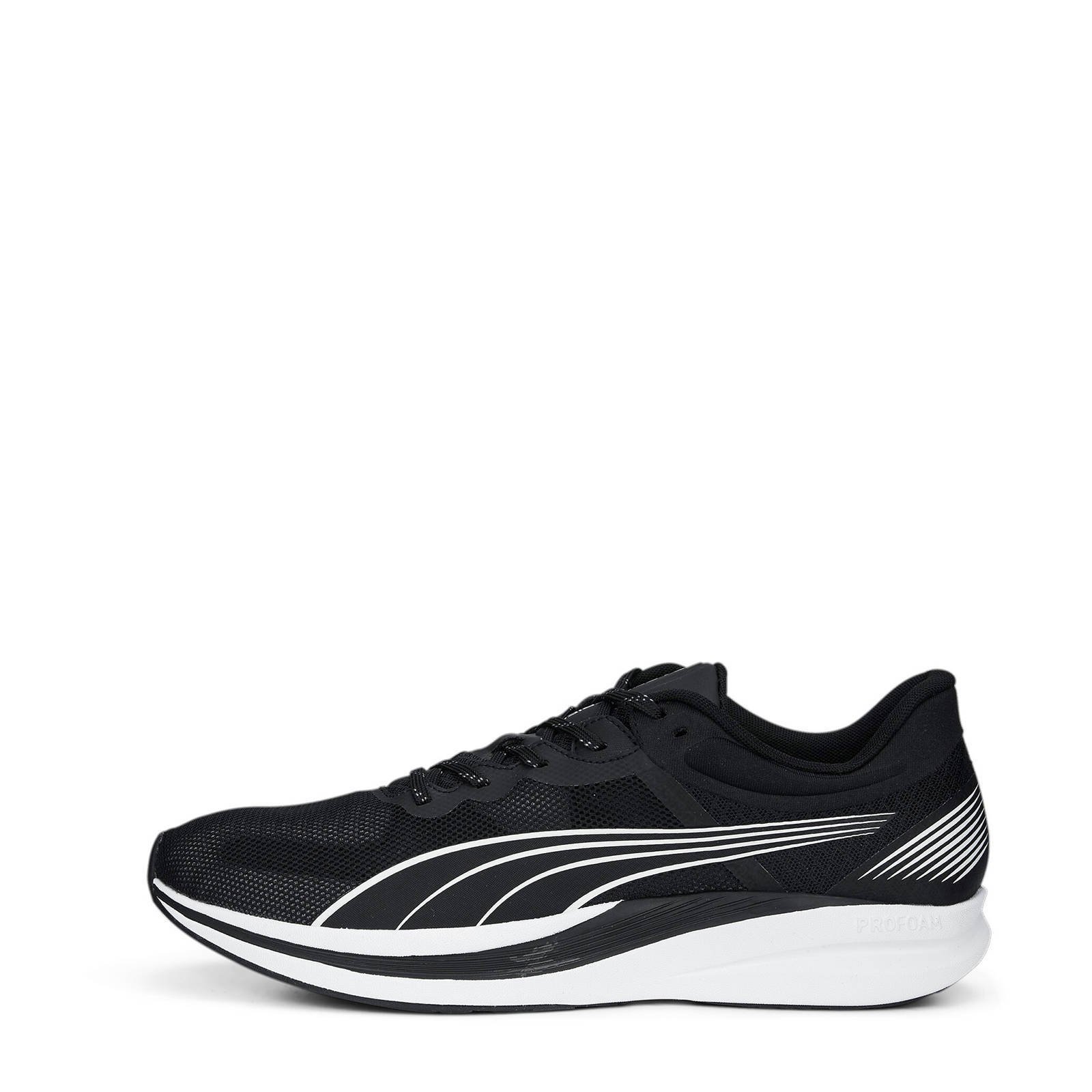 Puma loopschoenen discount