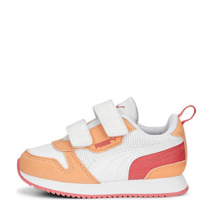 Snikken serie kooi Sale: Puma schoenen voor kinderen online kopen? | Wehkamp
