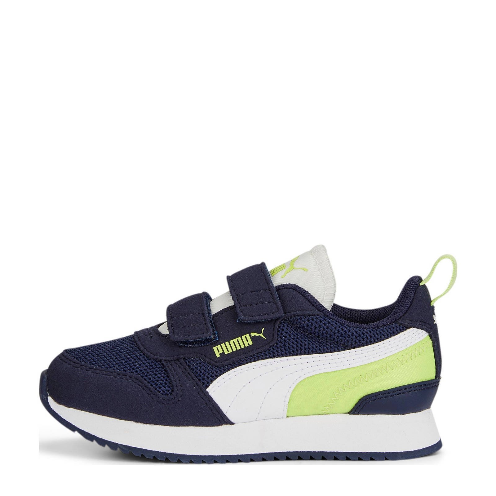 Wehkamp discount puma sneakers