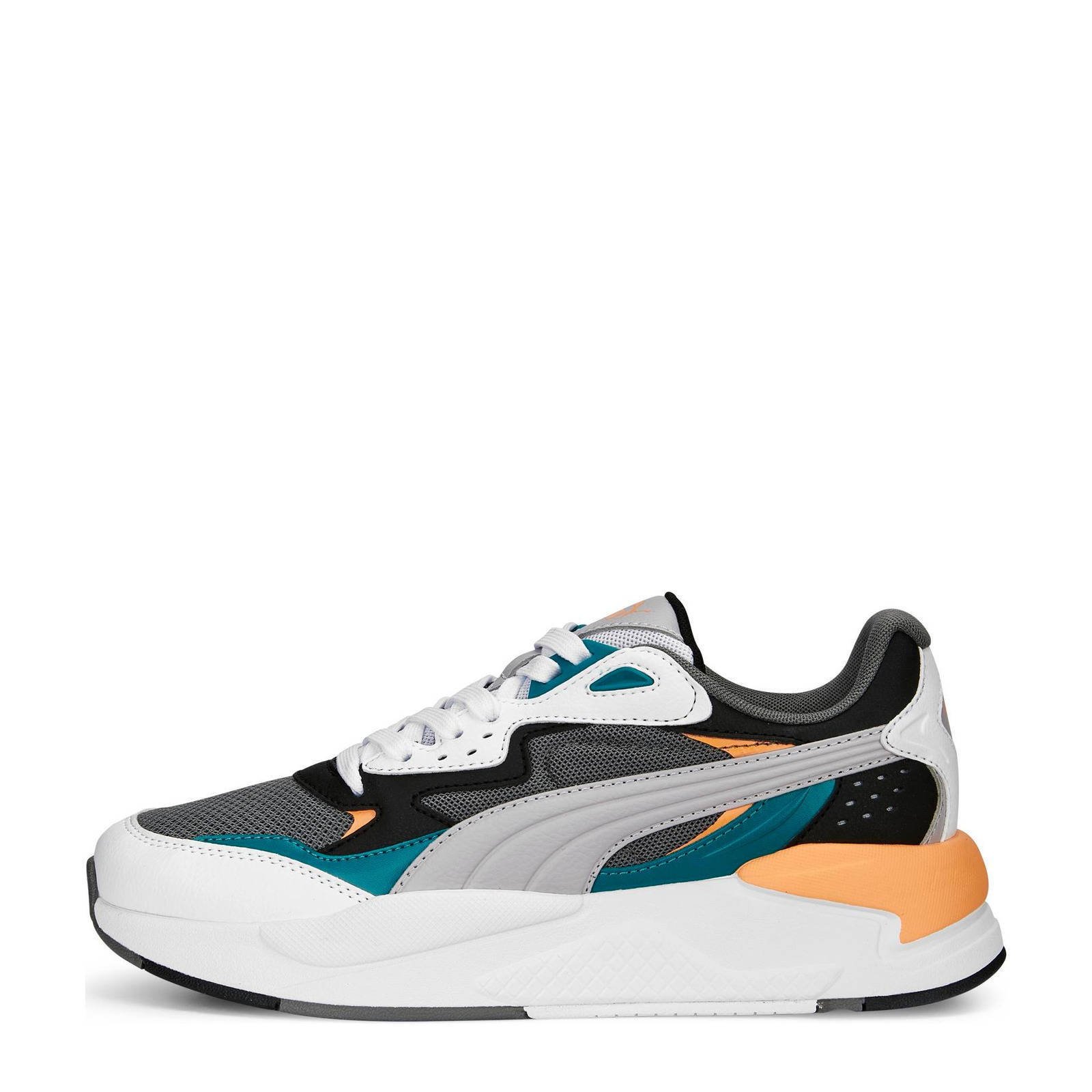 Puma x ray discount heren