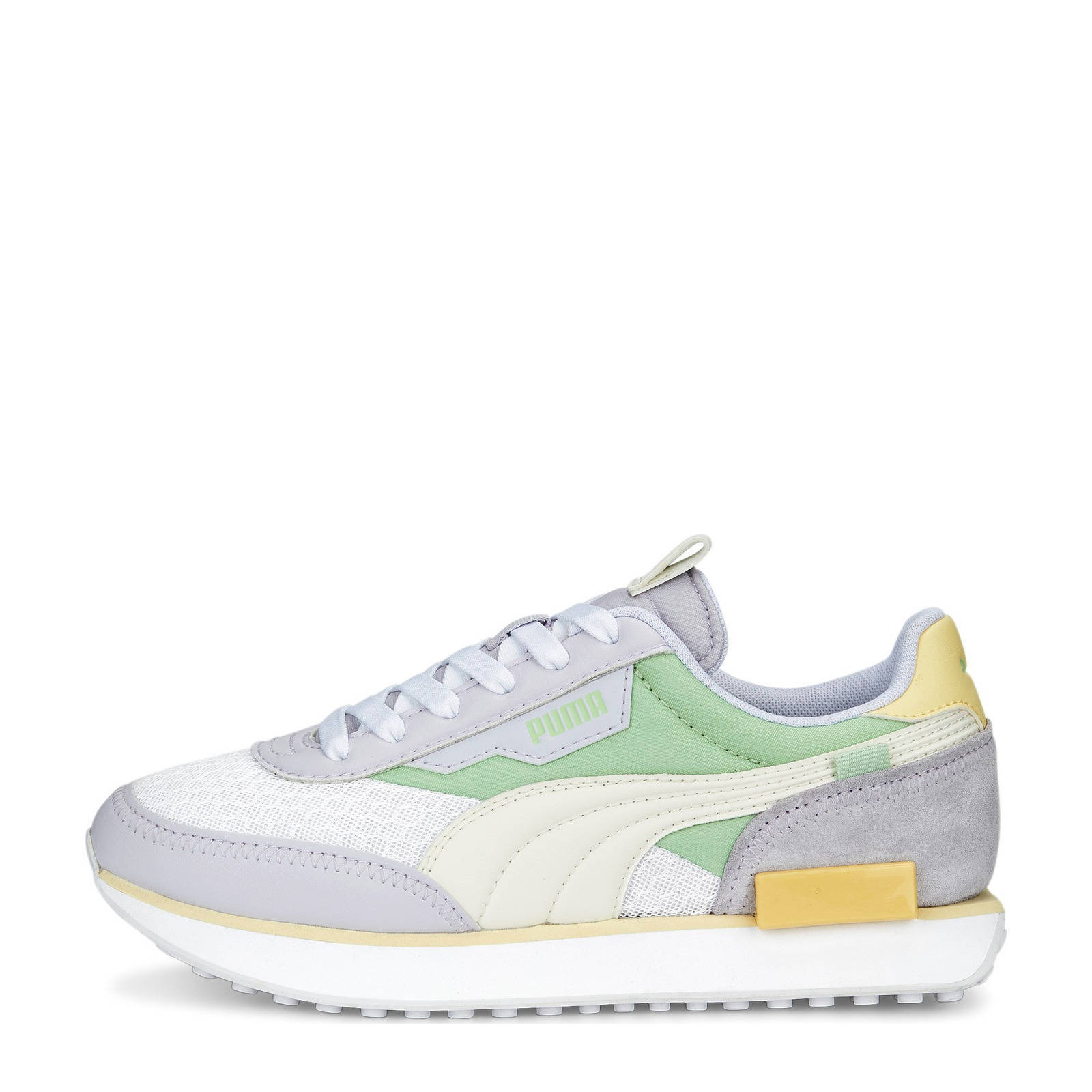 Wehkamp sales puma dames