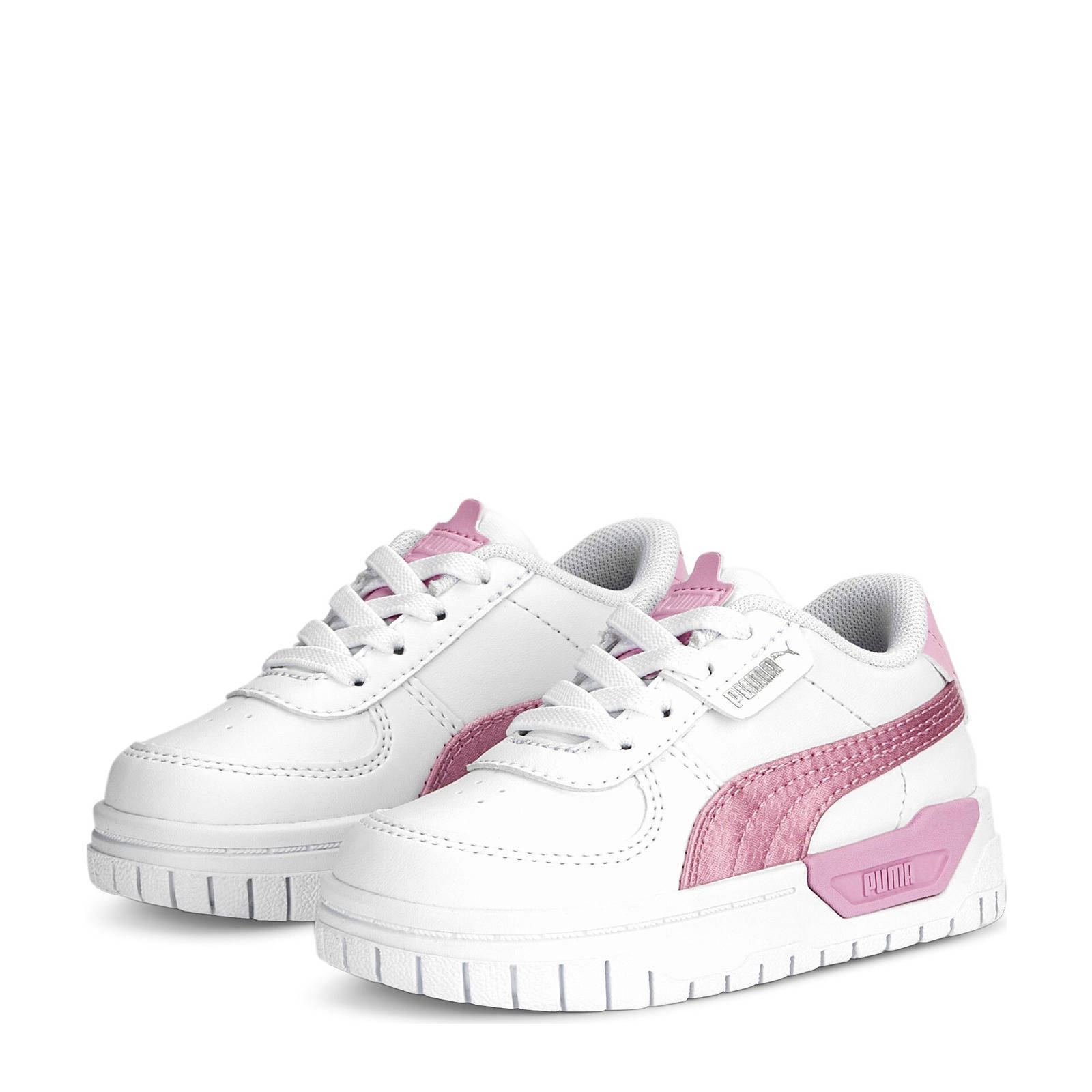 Puma discount cali roze