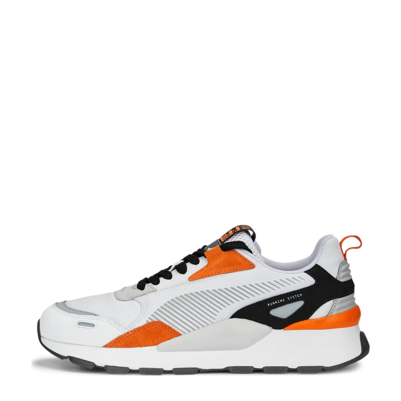 Puma rs3 sales