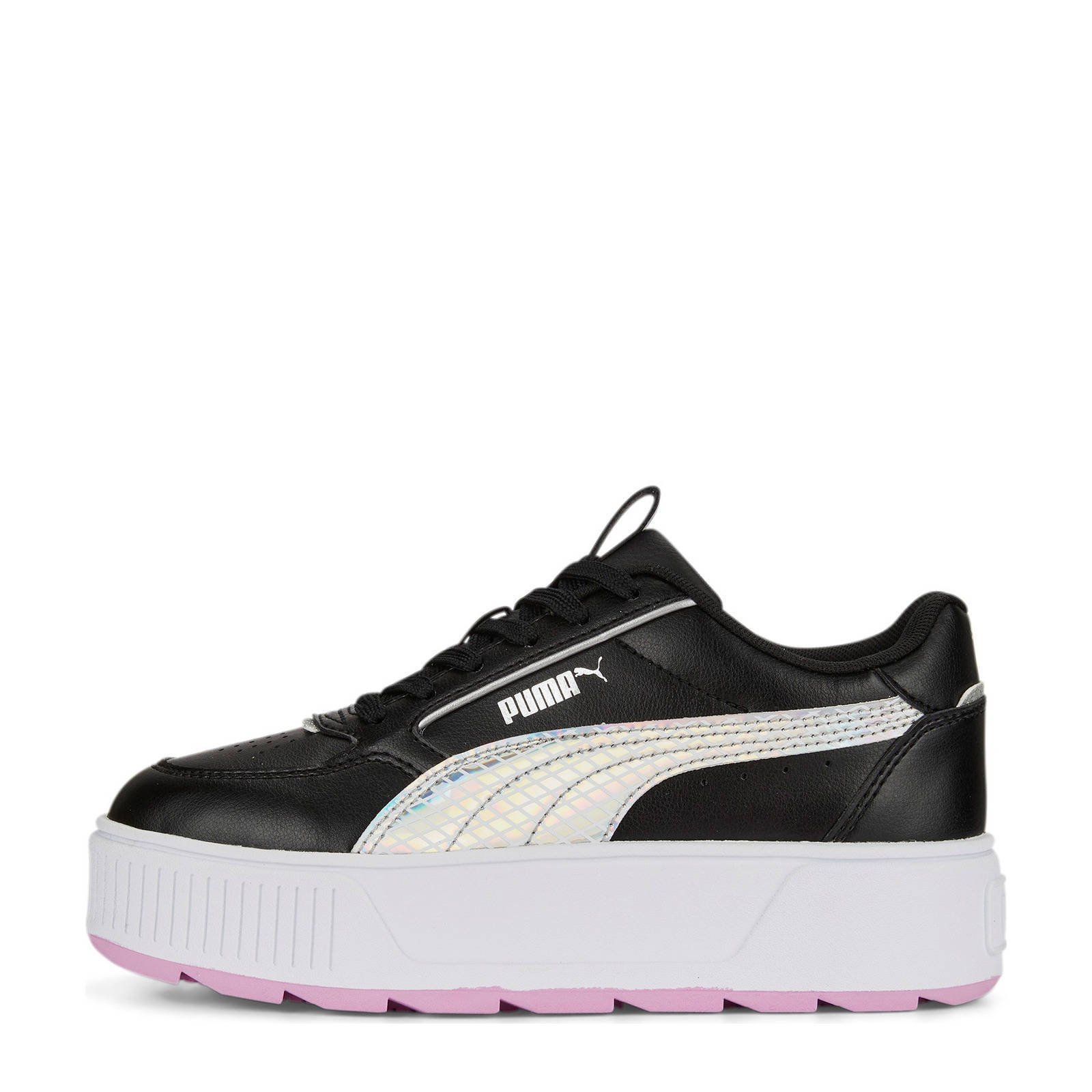 Puma hot sale mermaid cali