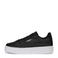 Puma Carina Street sneakers zwart
