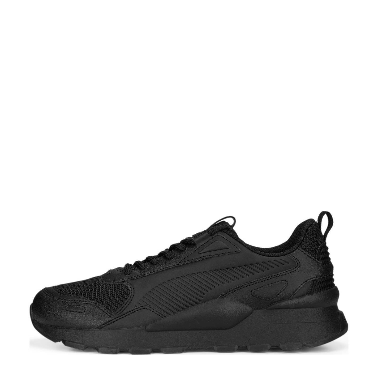 Puma cheap heren sale