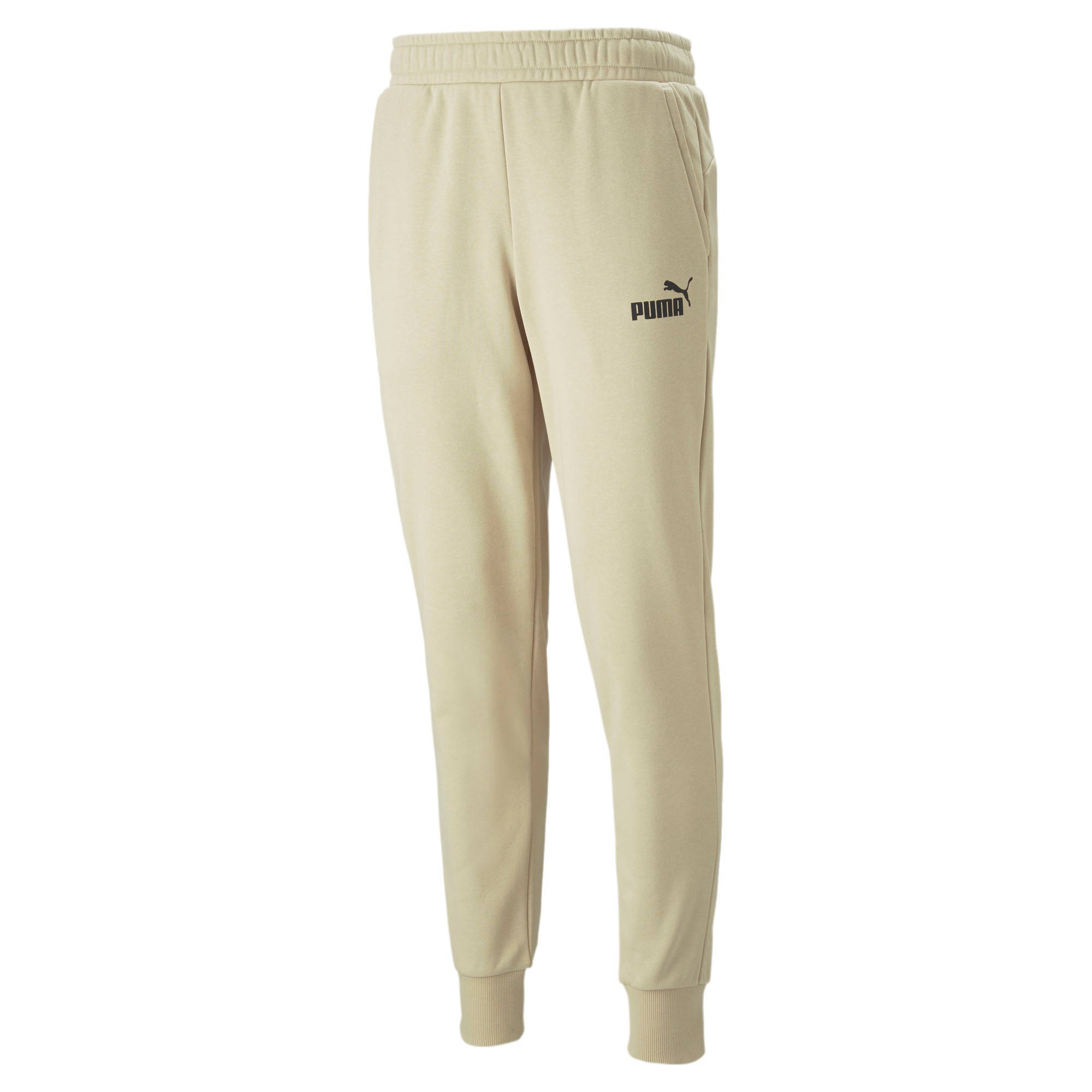 Puma discount joggingbroek kind