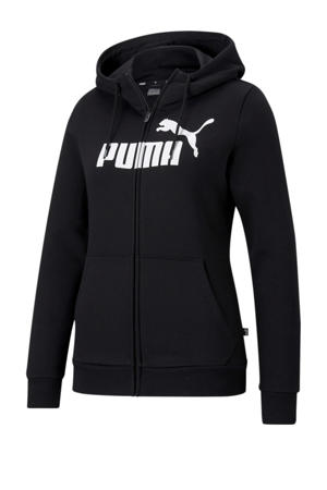 Puma kleding online kopen? Morgen in | Wehkamp