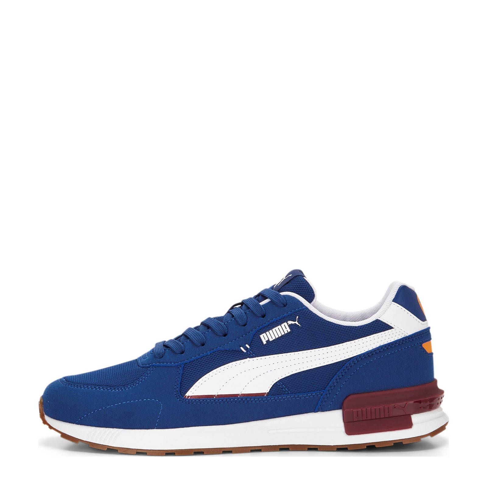 Blauwe schoenen voor dames online kopen? | Wehkamp