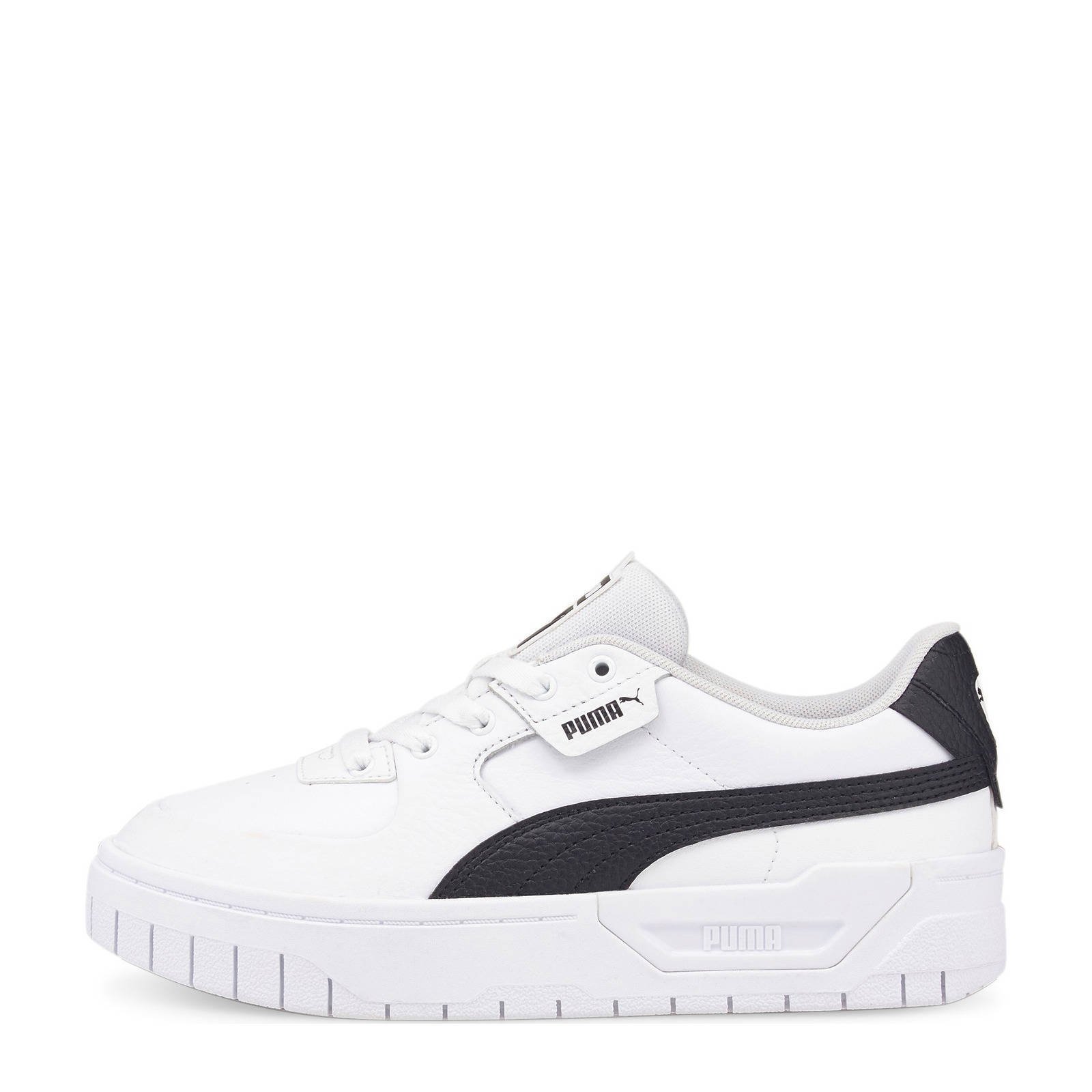 Puma sneakers 2025 dames sale