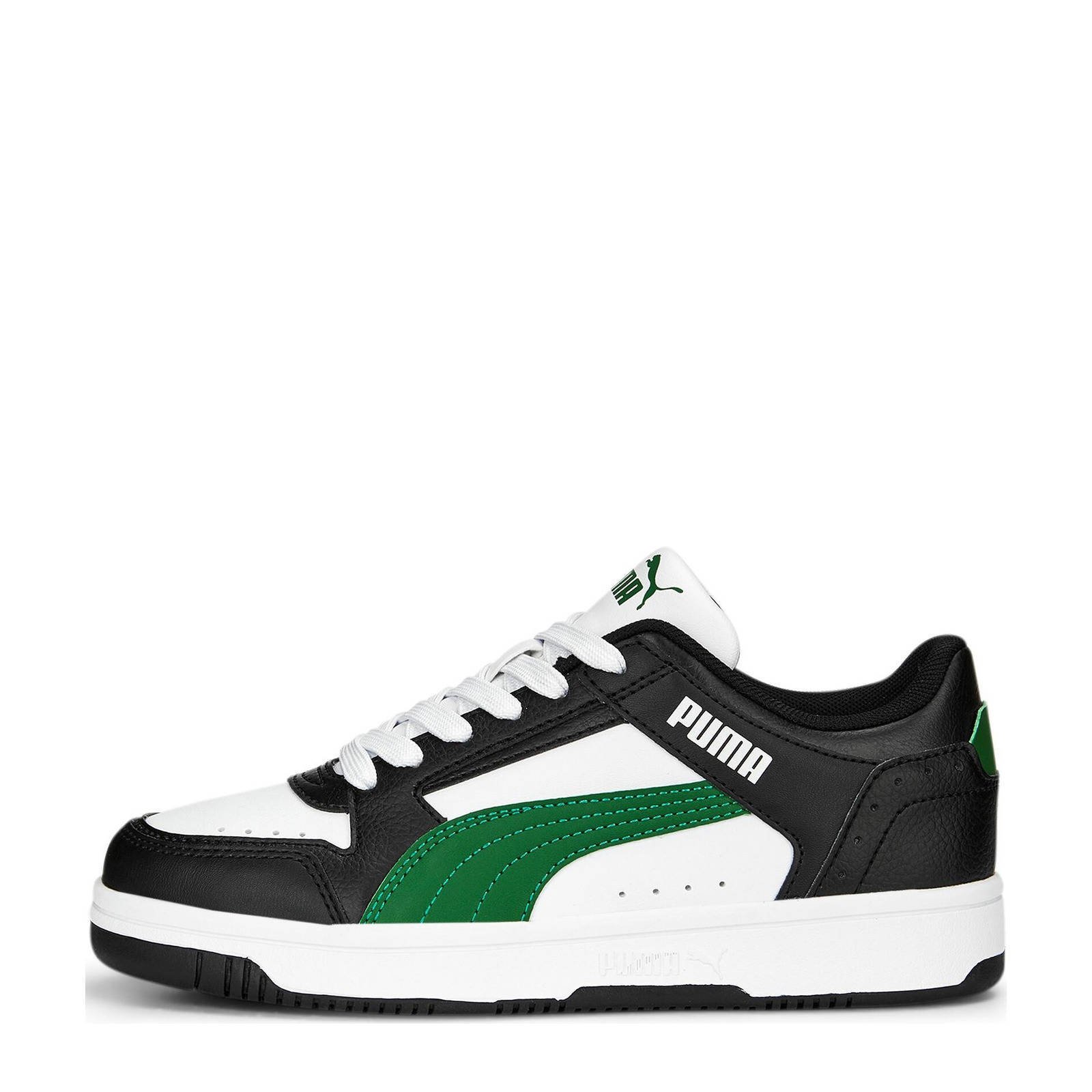 Puma jongens online schoenen