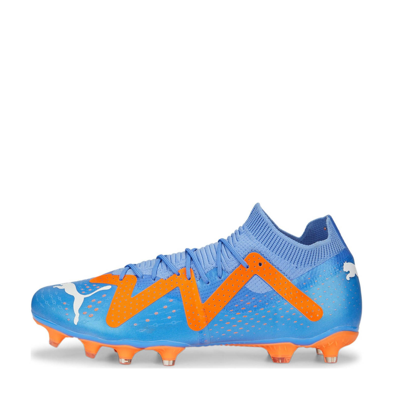 Voetbalschoenen online kopen? | Morgen in huis | Wehkamp