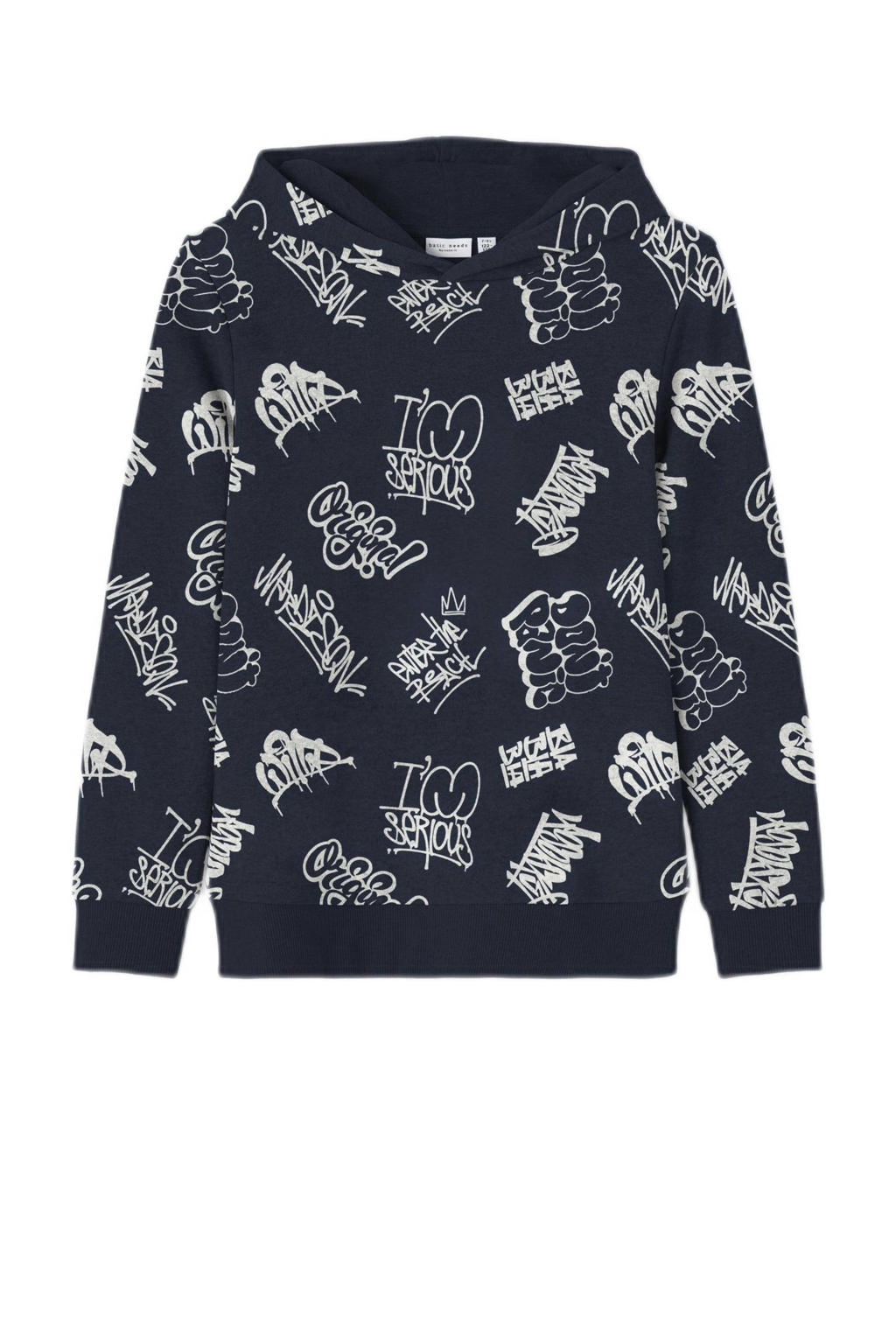 Generisch Meisjes hoodies & sweatshirts leuke capibara-print pullover Generisch Meisjes hoodies & sweatshirts leuke capibara-print pullover