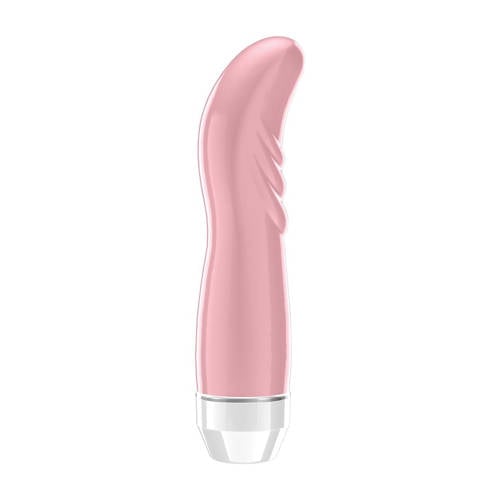 Loveline Liora G-Spot vibrator - Roze afbeelding