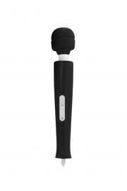 thumbnail: GC Wand-vibrator - Zwart