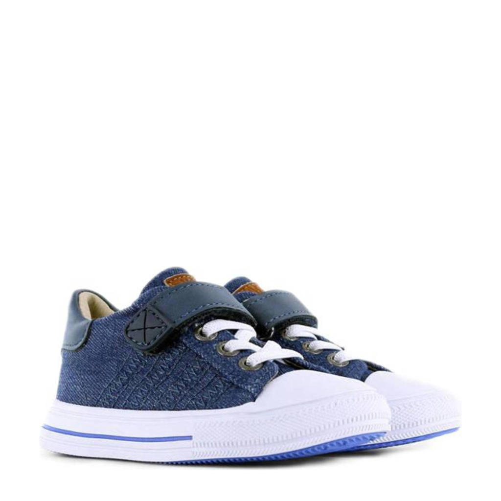 shoesme sneakers sale