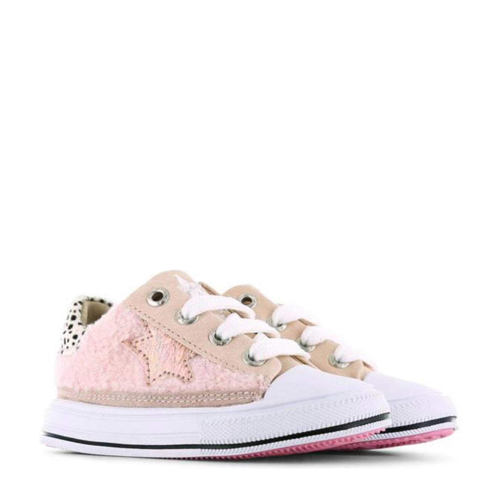 shoesme sneakers sale