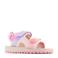 Shoesme sandalen - roze