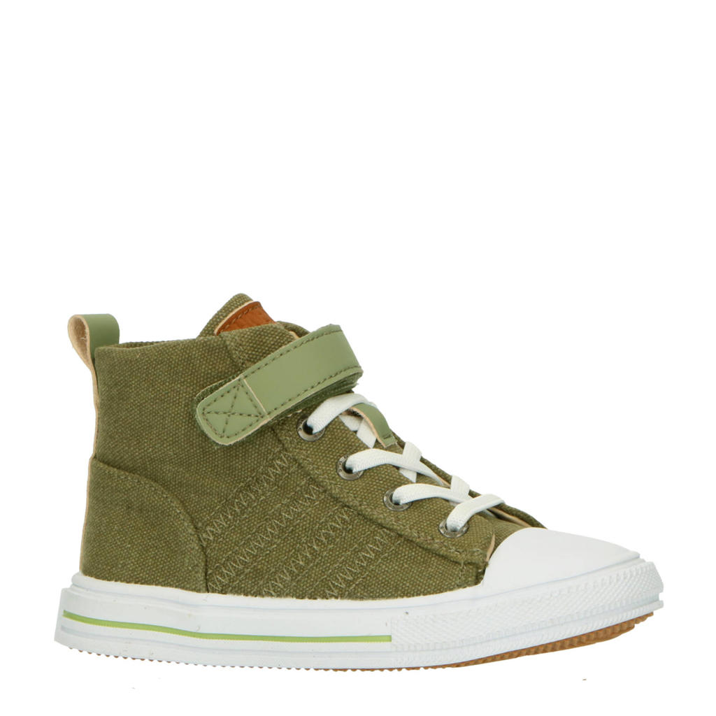 aldo combat boots women