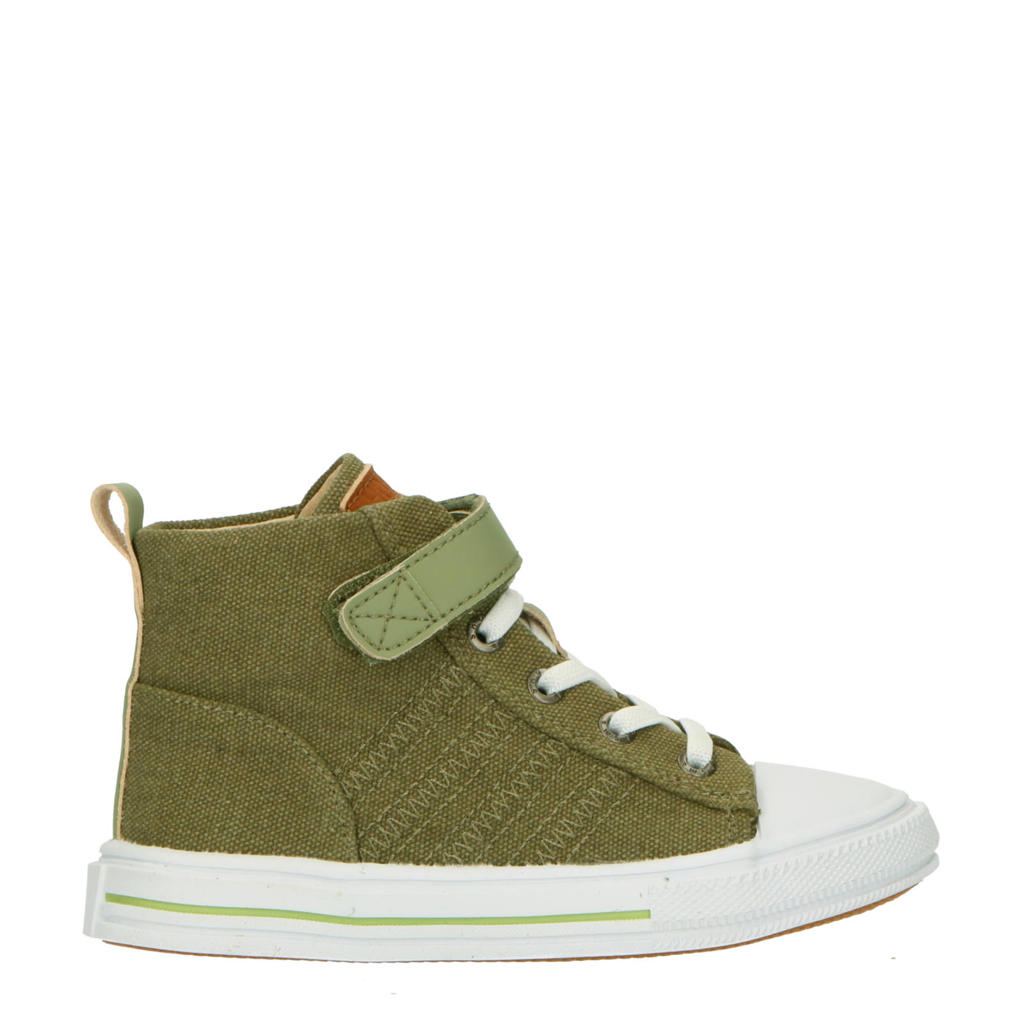 shoesme sneakers sale