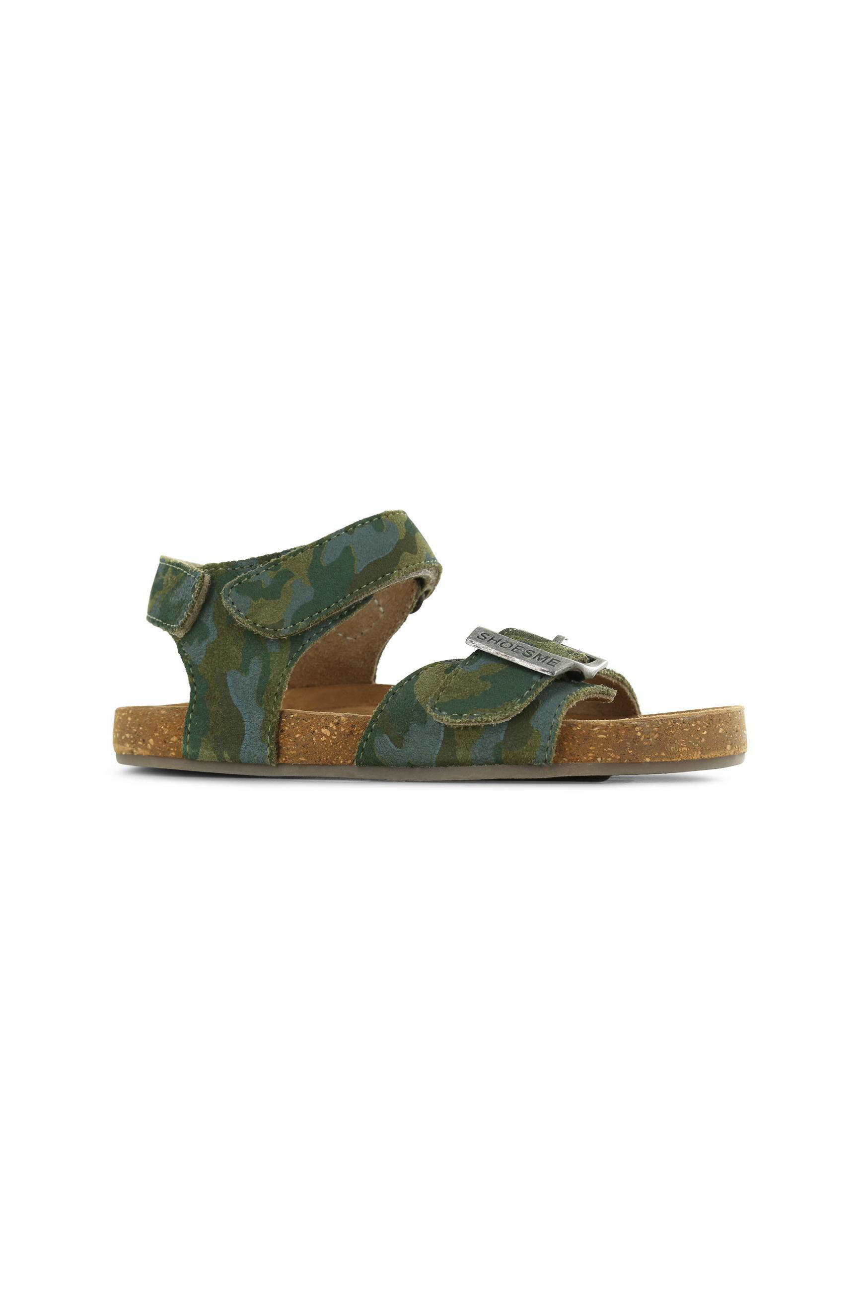 Sandalen wehkamp discount